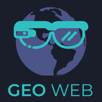 Geo Web Logo